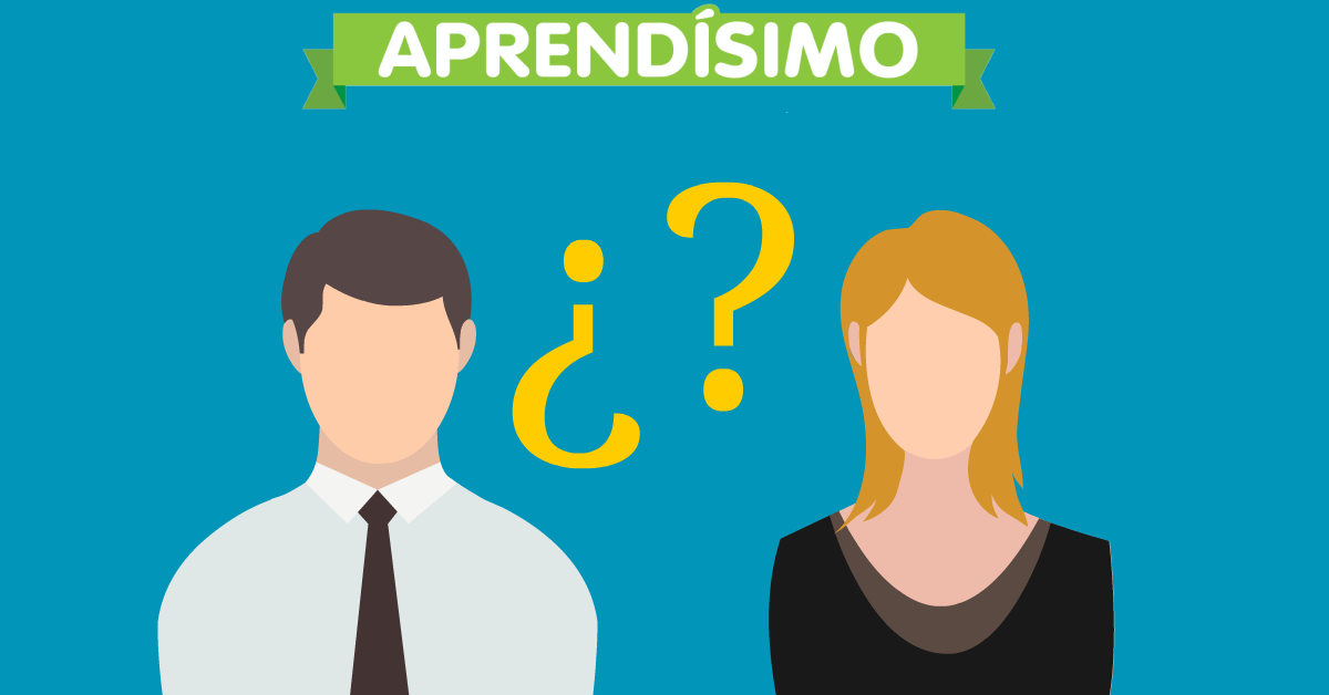 CURSO ¿Qué autoridad ejerces como padre o madre? La familia como realidad educadora.