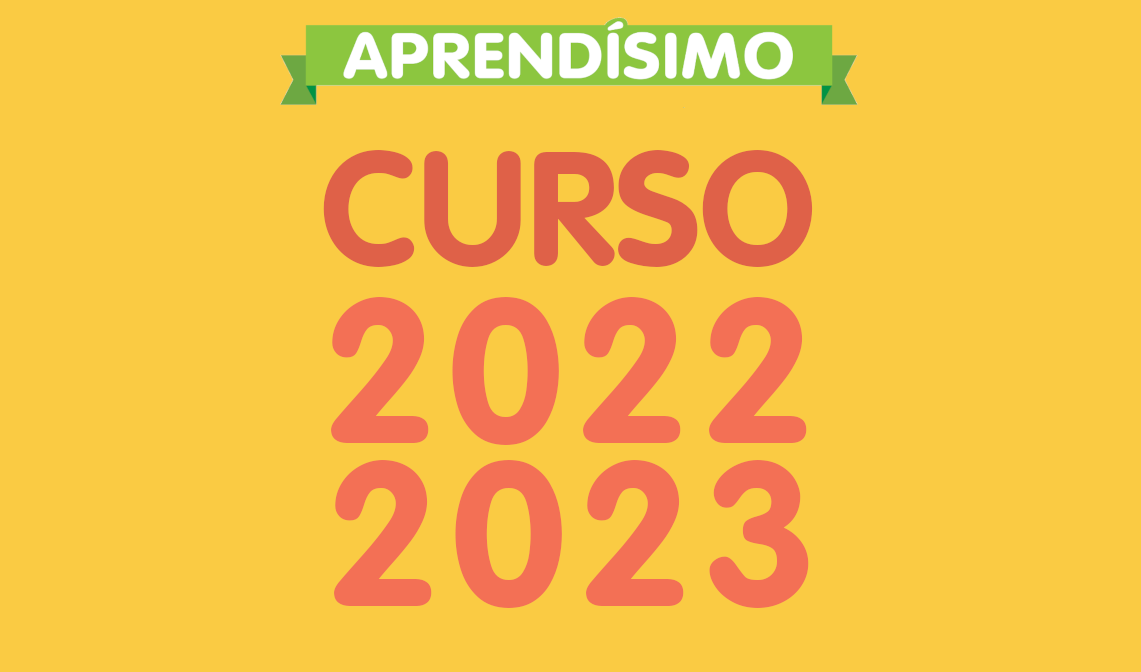 Matemáticas escolares: ¿Impostor o tripulante?