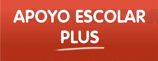 Apoyo Escolar Aprendísimo