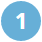01 azul