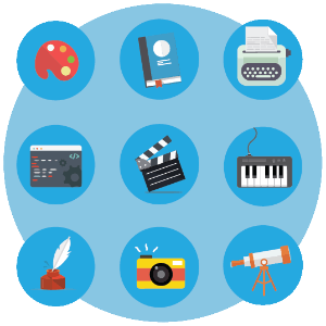 ambientes de aprendizaje aprendísimo