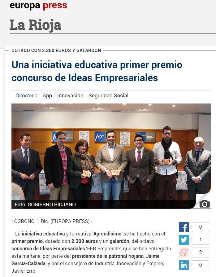 europapress