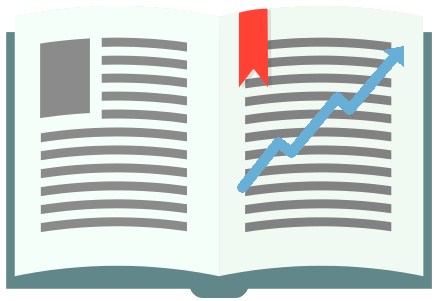 libro flecha