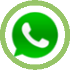 whatsapp icono subs2