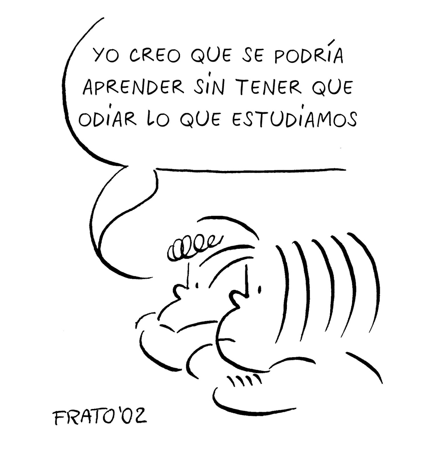 Frato