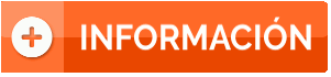más información
