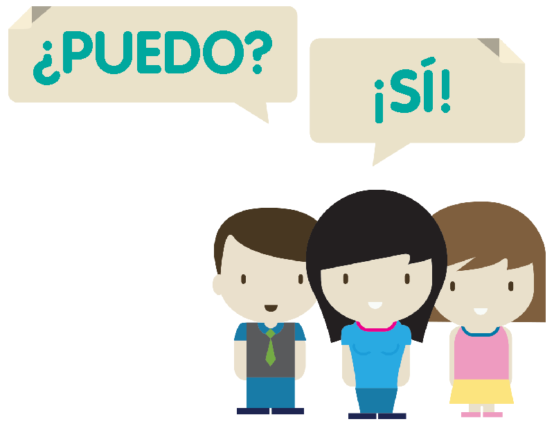 dimensiones aprendizaje